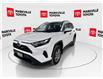 2023 Toyota RAV4 XLE (Stk: 11U4384) in Markham - Image 4 of 33