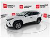 2023 Toyota RAV4 XLE (Stk: 11U4384) in Markham - Image 5 of 33