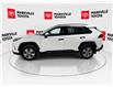 2023 Toyota RAV4 XLE (Stk: 11U4384) in Markham - Image 6 of 33