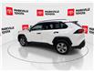 2023 Toyota RAV4 XLE (Stk: 11U4384) in Markham - Image 7 of 33