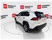 2023 Toyota RAV4 XLE (Stk: 11U4384) in Markham - Image 8 of 33