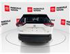 2023 Toyota RAV4 XLE (Stk: 11U4384) in Markham - Image 9 of 33