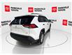 2023 Toyota RAV4 XLE (Stk: 11U4384) in Markham - Image 10 of 33