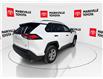2023 Toyota RAV4 XLE (Stk: 11U4384) in Markham - Image 11 of 33