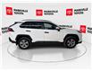2023 Toyota RAV4 XLE (Stk: 11U4384) in Markham - Image 12 of 33