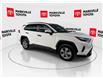 2023 Toyota RAV4 XLE (Stk: 11U4384) in Markham - Image 13 of 33