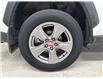 2023 Toyota RAV4 XLE (Stk: 11U4384) in Markham - Image 14 of 33