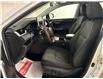 2023 Toyota RAV4 XLE (Stk: 11U4384) in Markham - Image 15 of 33