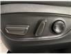 2023 Toyota RAV4 XLE (Stk: 11U4384) in Markham - Image 16 of 33