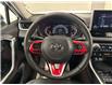 2023 Toyota RAV4 XLE (Stk: 11U4384) in Markham - Image 18 of 33