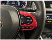 2023 Toyota RAV4 XLE (Stk: 11U4384) in Markham - Image 20 of 33
