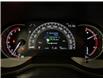 2023 Toyota RAV4 XLE (Stk: 11U4384) in Markham - Image 21 of 33