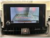 2023 Toyota RAV4 XLE (Stk: 11U4384) in Markham - Image 23 of 33