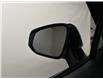 2023 Toyota RAV4 XLE (Stk: 11U4384) in Markham - Image 24 of 33