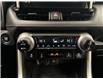 2023 Toyota RAV4 XLE (Stk: 11U4384) in Markham - Image 25 of 33