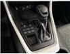 2023 Toyota RAV4 XLE (Stk: 11U4384) in Markham - Image 26 of 33