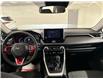2023 Toyota RAV4 XLE (Stk: 11U4384) in Markham - Image 27 of 33