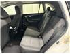 2023 Toyota RAV4 XLE (Stk: 11U4384) in Markham - Image 29 of 33