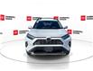 2025 Toyota RAV4 Hybrid Limited (Stk: 12108096A) in Concord - Image 4 of 18