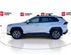 2025 Toyota RAV4 Hybrid Limited (Stk: 12108096A) in Concord - Image 6 of 18