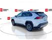 2025 Toyota RAV4 Hybrid Limited (Stk: 12108096A) in Concord - Image 7 of 18