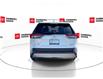 2025 Toyota RAV4 Hybrid Limited (Stk: 12108096A) in Concord - Image 8 of 18