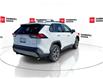 2025 Toyota RAV4 Hybrid Limited (Stk: 12108096A) in Concord - Image 9 of 18