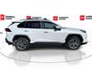 2025 Toyota RAV4 Hybrid Limited (Stk: 12108096A) in Concord - Image 10 of 18