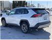2025 Toyota RAV4 Hybrid Limited (Stk: 12108096A) in Concord - Image 11 of 18