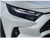 2025 Toyota RAV4 Hybrid Limited (Stk: 12108096A) in Concord - Image 16 of 18