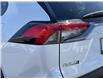 2025 Toyota RAV4 Hybrid Limited (Stk: 12108096A) in Concord - Image 17 of 18