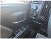 2019 Chevrolet Silverado 1500 LD Silverado Custom (Stk: U3976) in Hanover - Image 9 of 12