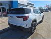 2026 GMC Terrain Elevation (Stk: 26-1095) in Listowel - Image 3 of 16