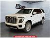 2026 GMC Yukon Denali (Stk: 302511) in Lethbridge - Image 1 of 15