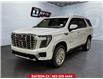 2026 GMC Yukon Denali (Stk: 302512) in Lethbridge - Image 1 of 15