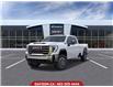 2026 GMC Sierra 3500HD SLE (Stk: 302952) in Lethbridge - Image 1 of 6