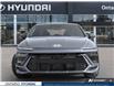 2025 Hyundai Sonata N Line (Stk: 7-1714) in Whitby - Image 2 of 21