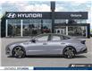 2025 Hyundai Sonata N Line (Stk: 7-1714) in Whitby - Image 3 of 21
