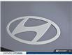 2025 Hyundai Sonata N Line (Stk: 7-1714) in Whitby - Image 6 of 21