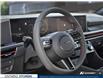 2025 Hyundai Sonata N Line (Stk: 7-1714) in Whitby - Image 9 of 21
