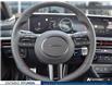 2025 Hyundai Sonata N Line (Stk: 7-1714) in Whitby - Image 10 of 21