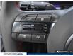 2025 Hyundai Sonata N Line (Stk: 7-1714) in Whitby - Image 12 of 21