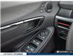 2025 Hyundai Sonata N Line (Stk: 7-1714) in Whitby - Image 13 of 21