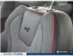 2025 Hyundai Sonata N Line (Stk: 7-1714) in Whitby - Image 17 of 21