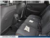 2025 Hyundai Sonata N Line (Stk: 7-1714) in Whitby - Image 18 of 21