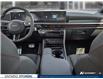 2025 Hyundai Sonata N Line (Stk: 7-1714) in Whitby - Image 19 of 21