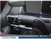 2025 Hyundai Sonata N Line (Stk: 7-1714) in Whitby - Image 21 of 21