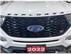 2022 Ford Explorer ST (Stk: NC6404A) in Thunder Bay - Image 9 of 24
