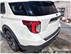 2022 Ford Explorer ST (Stk: NC6404A) in Thunder Bay - Image 10 of 24