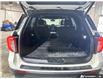 2022 Ford Explorer ST (Stk: NC6404A) in Thunder Bay - Image 11 of 24